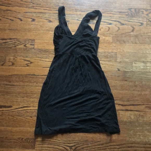 Cocktail Dress - Picture 3 of 3